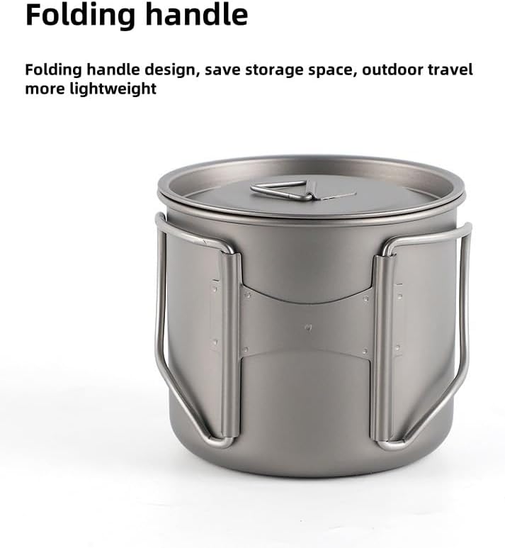 ザ、グラスホッパーフルセット メタリックブラックツートン 最終値下げ