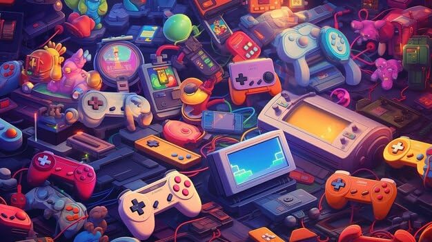 256gb Batocera V42 Micro SD Card – 18,800 Titles on 40 Systems - for Pi 5 / 5B