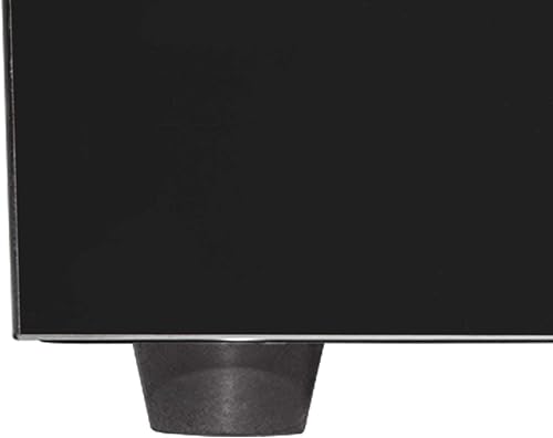 Miniatura 9 de Hotdog Waffle Iron  5 gofres de maíz para perros en un palo  Antiadherente  Uso comercial  110V