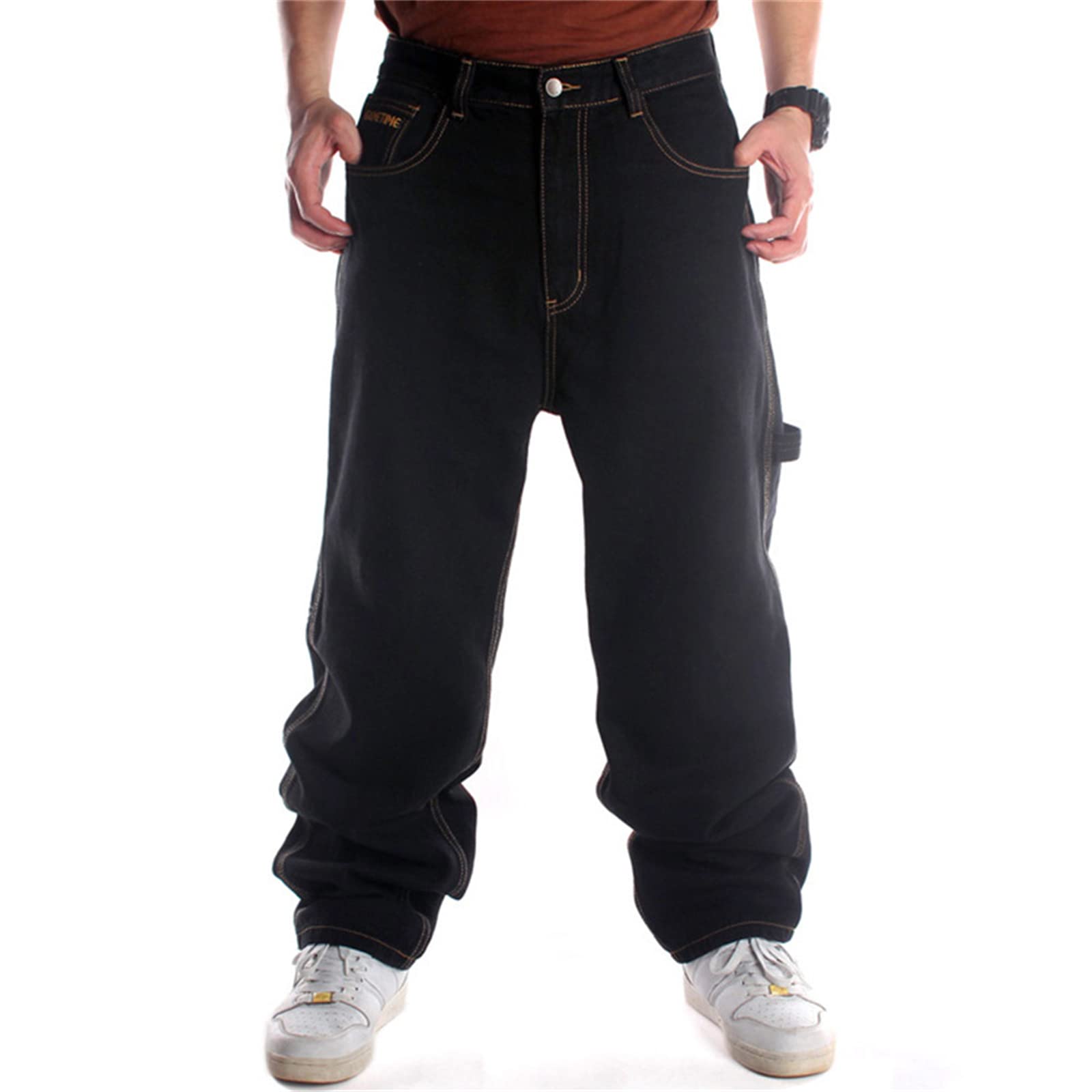 product_img5