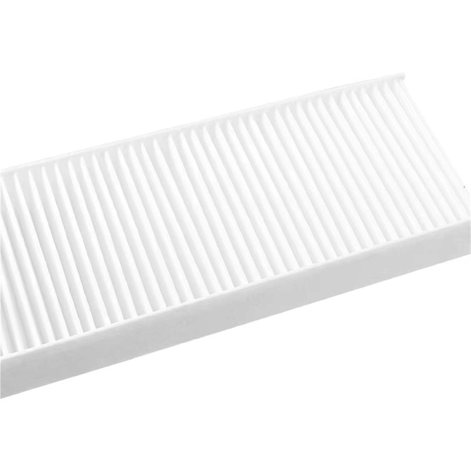 Filtro Aire Cabina Para Ferrari Para F430 360 Para ENZO 3.6L 4.3L 6.0L 1999-2009 65384300 1 Pieza Filtro Aire Cabina Coche Filtros Para Automóviles Filter Innenraumluft