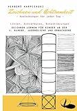 Independently published