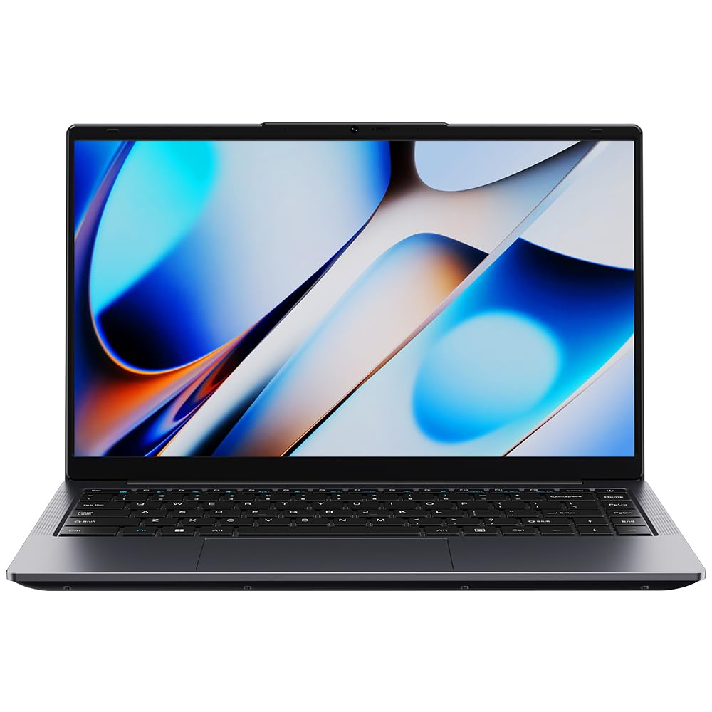 快速！CHUWI HEROBOOK PRO SSD256GB MEM8GB Laptop CHUWI HeroBook Pro Ultrafino, 14,1”, SSD 256 GB, RAM 8 GB