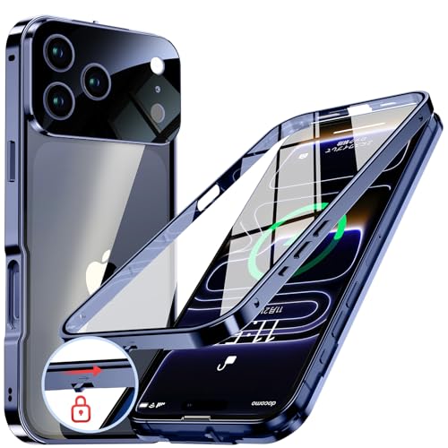 NIANGUOybN@\tE|bvAbv{^z iPhone17 Pro Max p P[X NA yʋKXz 9Hdx y̌^Yیz ACtH17v}bNX Jo[ A~op[ ^t[ ϏՌ h~ x^