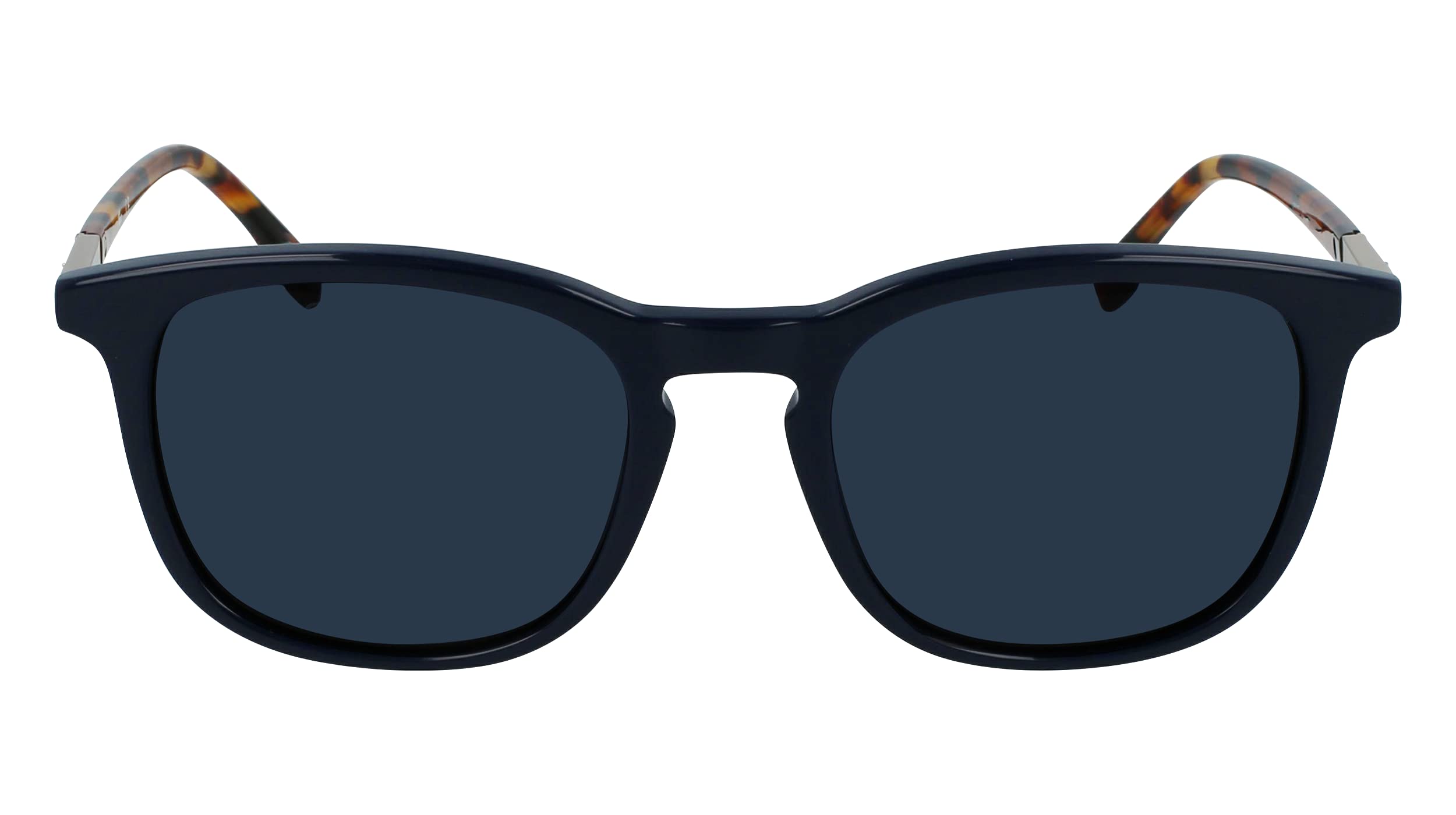 Lacoste Unisex Blue L961s Sunglasses