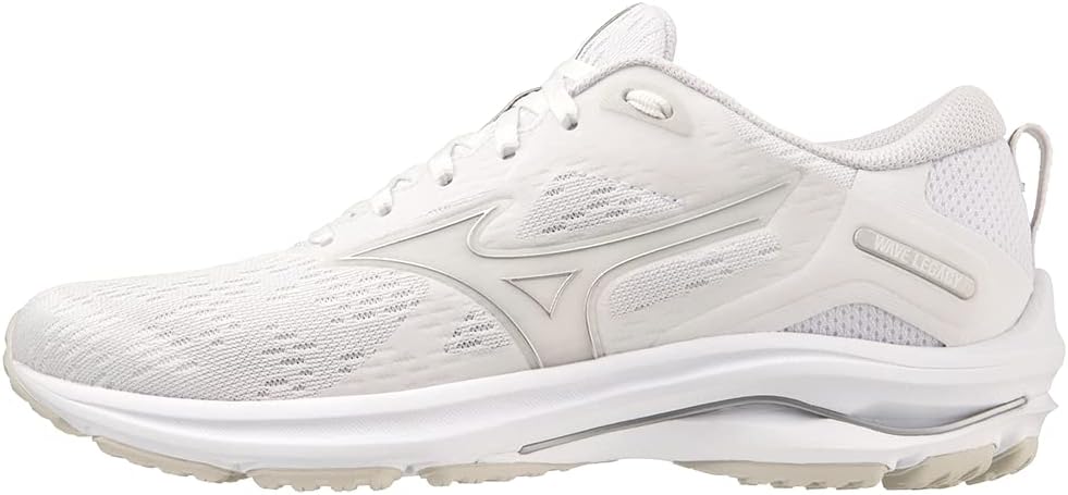 mizuno wave drive neo 2