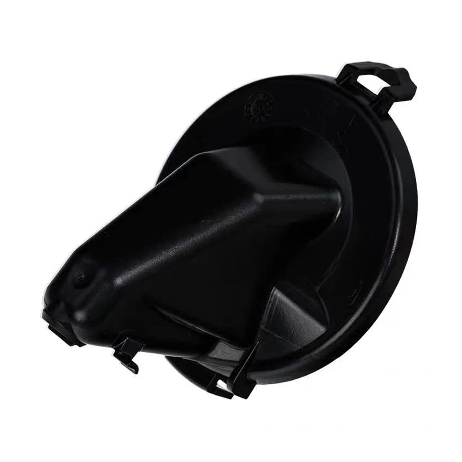 Compatible con Delonghi, compatible con Krups, compatible con cafetera de cápsulas Nespresso, salida EN 210 170 270 110 U Serie C50 D50