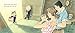 The Bossier Baby (Boss Baby)