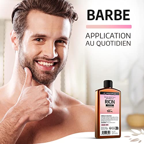 Vignette produit