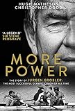  More Power