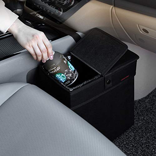 おしゃれ 車 ゴミ箱 ごみ箱 通販 価格比較 価格 Com