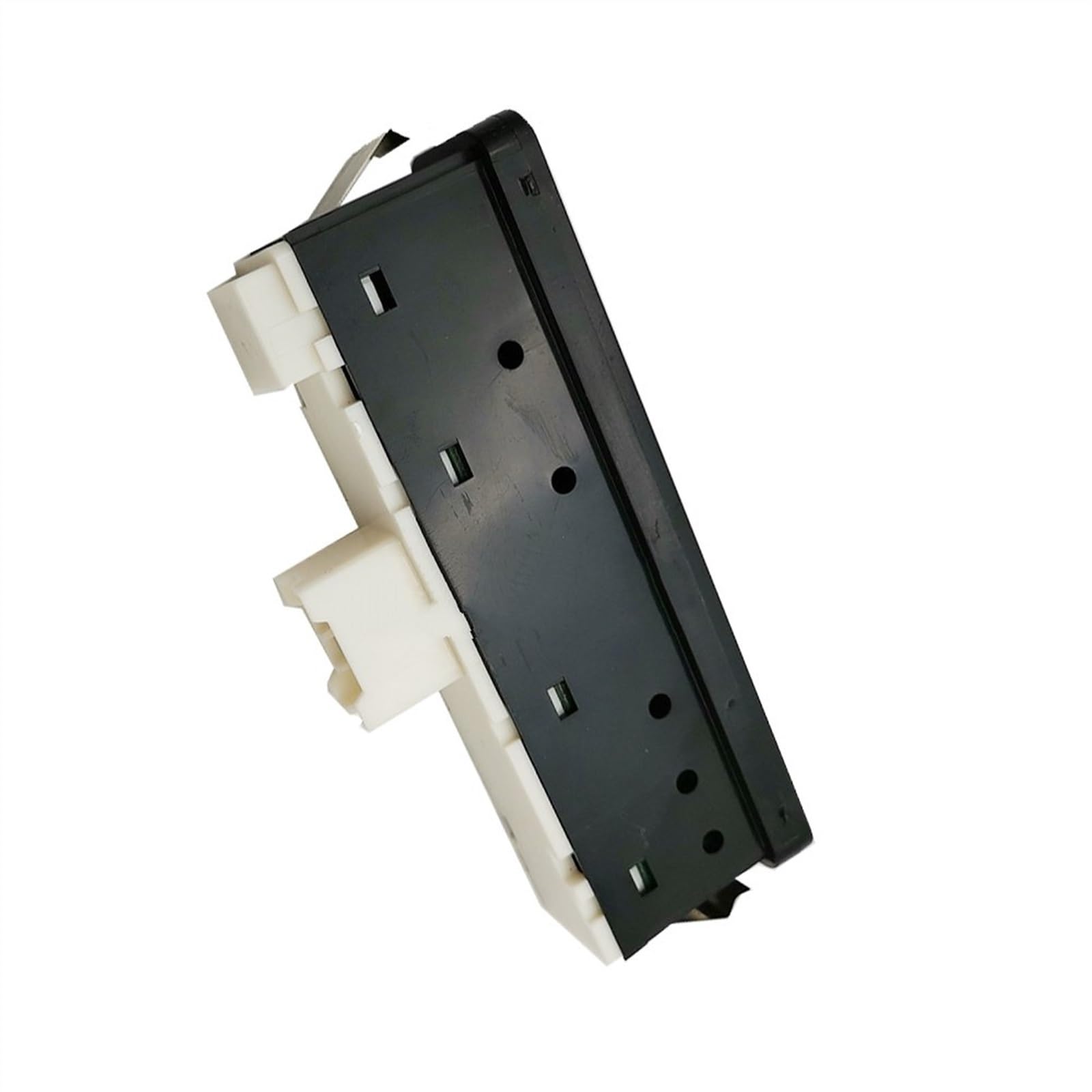 Elevador de interruptor de coche 37990 60A00 Interruptor de control ventana eléctrica Interruptores elevalunas automóvil para Suzuki para Vitara Escudo