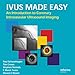 IVUS Made Easy: An Introduction to Coronary Intravascular Ultrasound Imaging