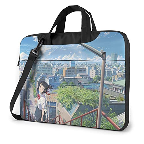 Ń̖B m[gp\R P[X p\R P[X 13/14/15.6C`C`m[gp\R ^ubg PcP[X Ռz X yʃbvgbvP[X PcJo[ (13/14/15.6C`j