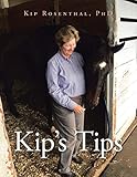 Kip's Tips