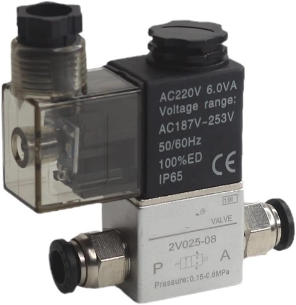 坂本龍一さんを聴きながら描いた、追悼鉛筆デッサン。 V32264175