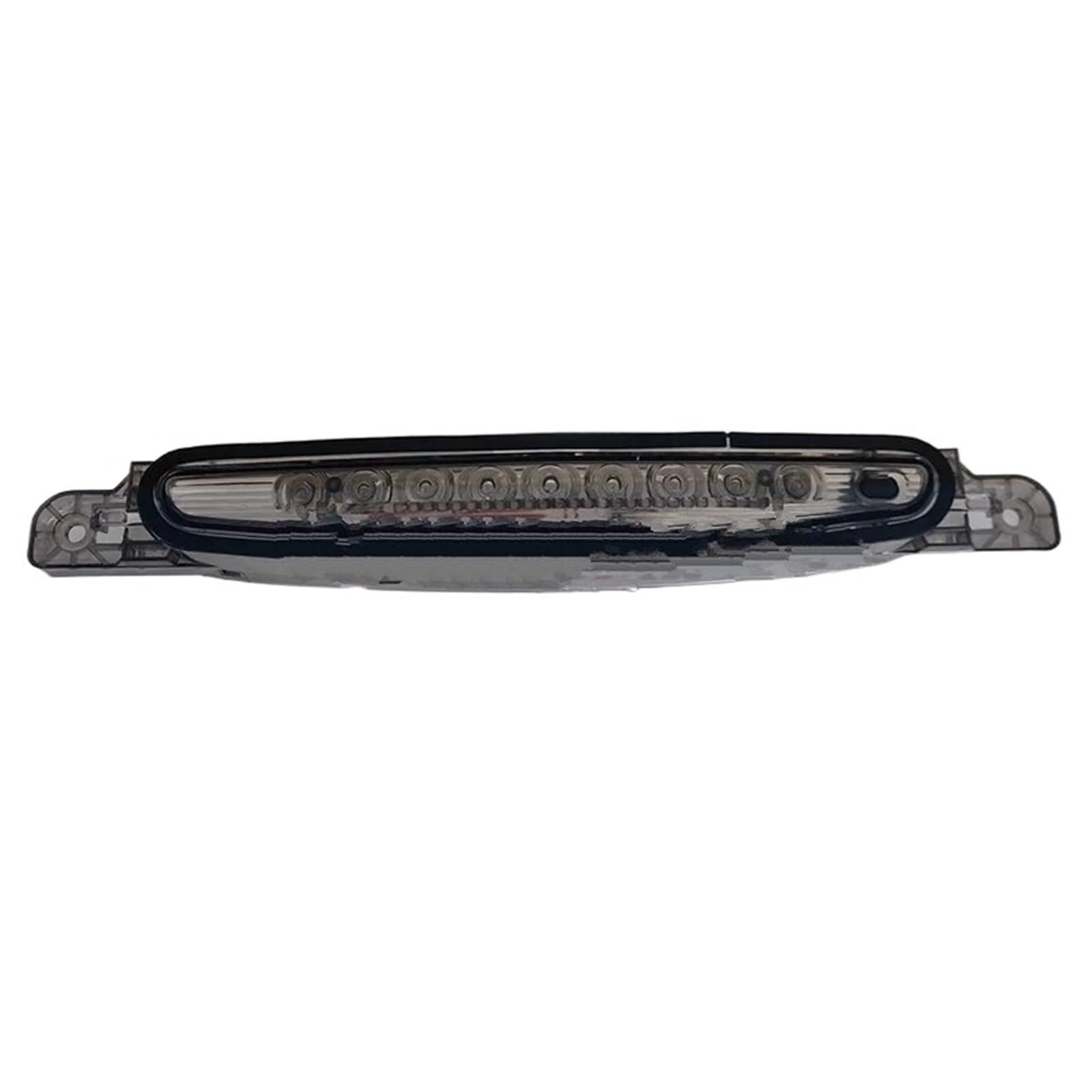 Feu stop supérieur de qualité supérieure pour Mazda 3 Berline BL - 7