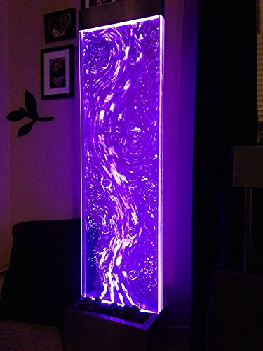 Jersey Home Decor 59