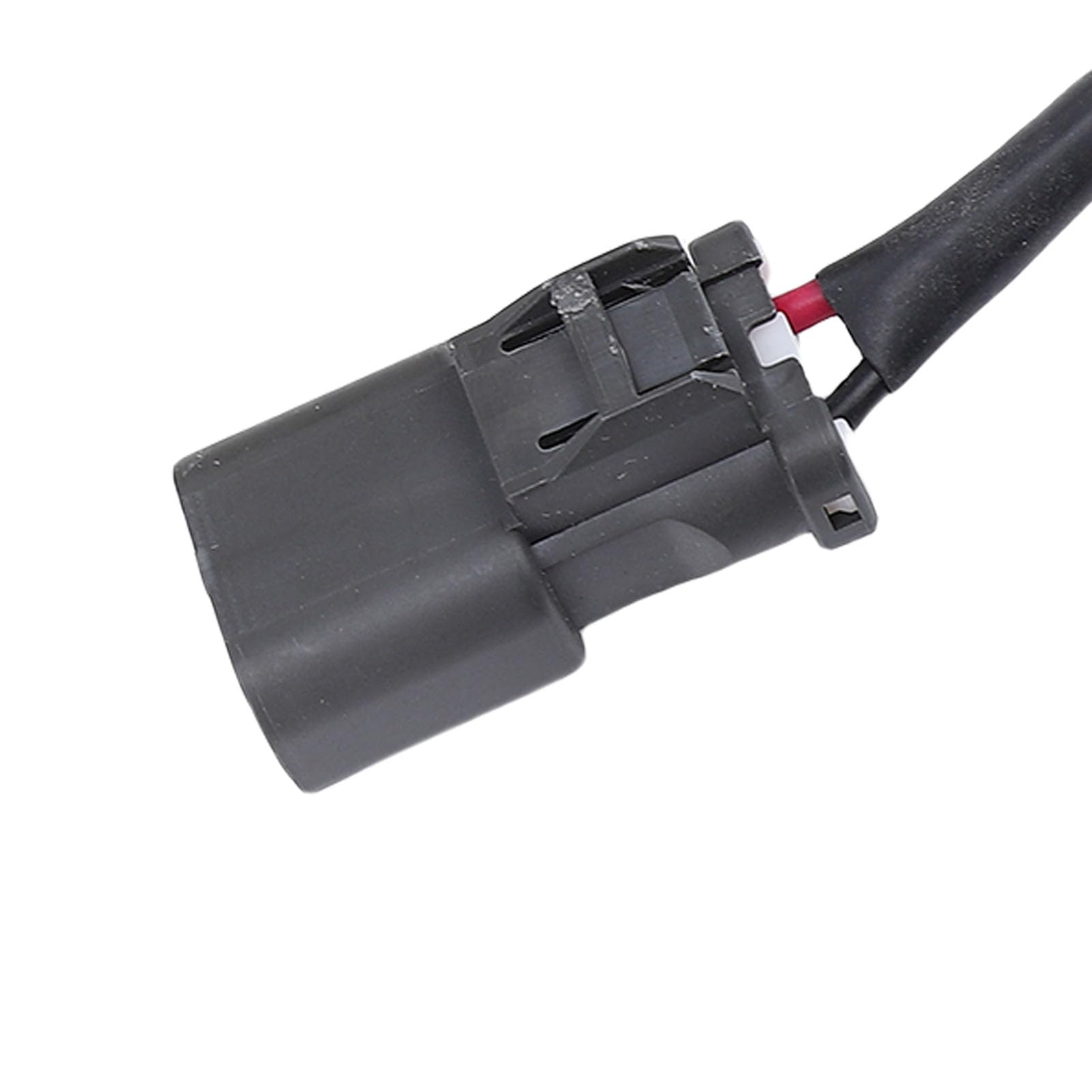 Goshyda Motore Ventola Radiatore K7711-85220 Motore Ventola di Raffreddamento Condensatore di Ricambio per RTV1140CPX UTV, di Raffreddamento in Alluminio per Veicoli Agricoli