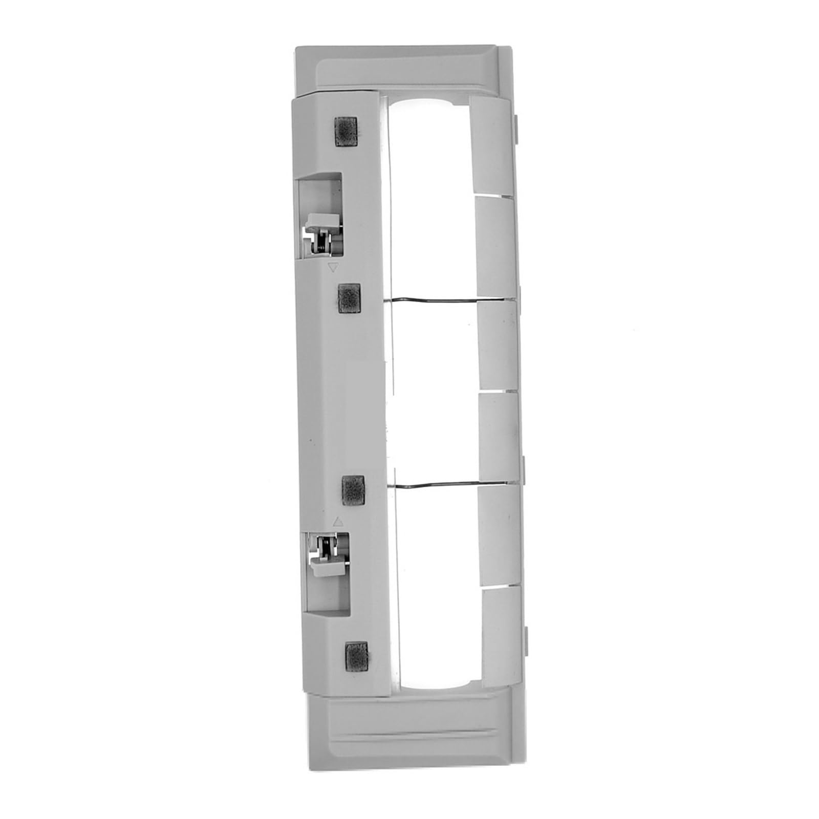 Cubierta Del Cepillo Principal, Compatible L10 Pro/D10 Plus/Z10/D9 Max