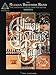 The Allman Brothers Band - The Definitive Collection for Guitar - Volume 2 (Guitar Recorded Versions S)