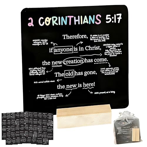 elpha J[h 52 EB[N[ }bvꂽ̎ ؐX^ht  vo̎J[h jwZ LXg̐Mtg F ܂