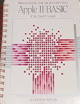 Programming for Microcomputers: Apple II Basic