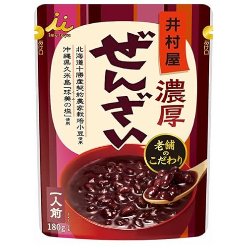 䑺 Z񂴂 180g×30(5×6)ܓ×(2P[X)