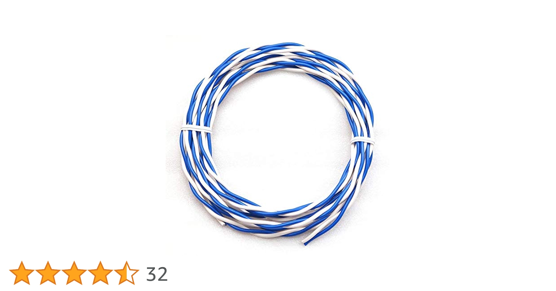 51t8GcTQ5eL.jpg_BO30,255,255,