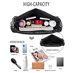 Designer-Leather-Tote-Handbags-Women-Large-Capacity-Shoulder-Bags-Purse-Handwoven-Chain-Travel-Shopper-Bag-Underarm-Hobo-Bag