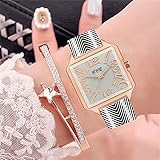 haus digitale wandaufkleber nach folien wanduhr beleuchtet rose scrabble bei wanddekoration nur geschenke pfau wörter ankleben beton hängen geheimfach echter amazon möbel lautlos auf landhausstil 100cm wie wohnzimmeruhren verrückt 80wanduhr schwarze schiefer goldene platte ticken wohnzimmeruhr wortanzeige minimalistisch küchen platten skandinavisch skandinavische steinfarbe rosegold mädchen