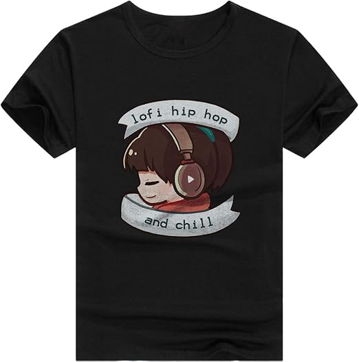 Chilledcow hoodie Clearance