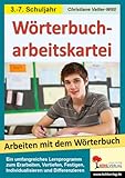 Kohl Verlag