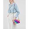 Product Photo 8