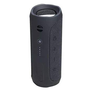 JBL フリップエッセンシャル Amazon.co.jp: 【Amazon.co.jp 限定 】JBL FLIP ESSENTIAL2