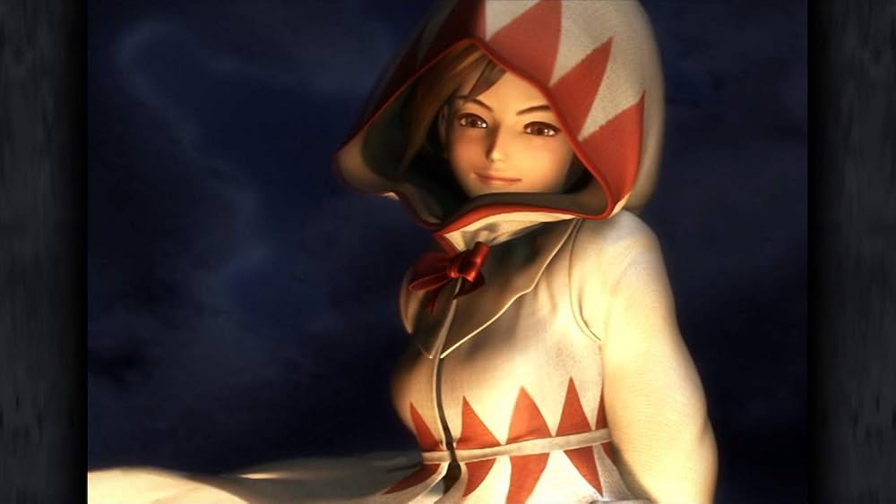 ファイナルファンタジー　9　 Switch　北米版 楽天市場】Final Fantasy IX ファイナルファンタジーIX ※英語