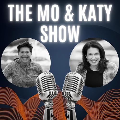 『Butterball Footballs, Parody Nostalgia & Sold-Out Snackle Boxes』のカバーアート