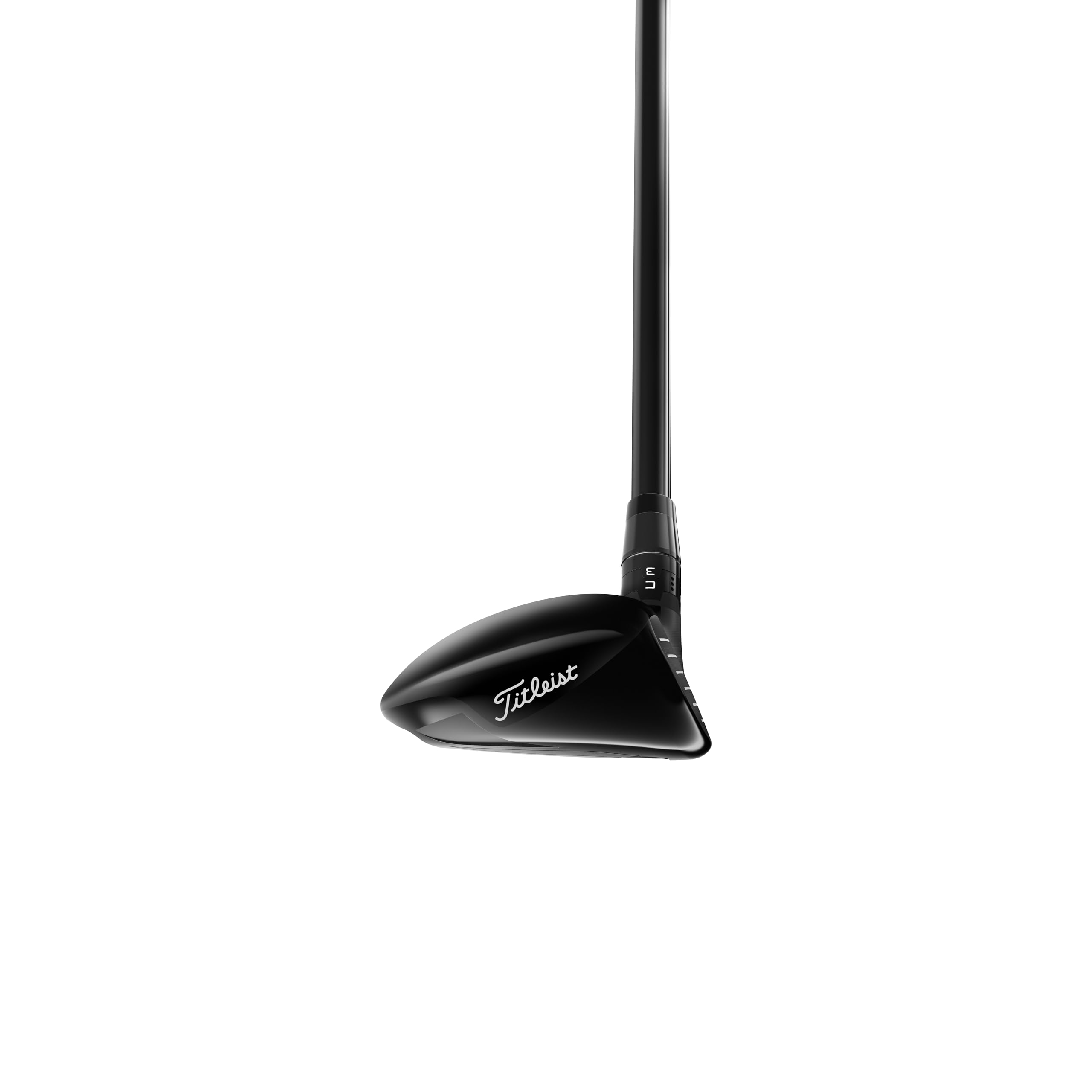 【KMATSU】Titleist GT1 ユーティリティ 23度 タイトリスト GT1 ユーティリティ メタルの試打レビュー 口コミ