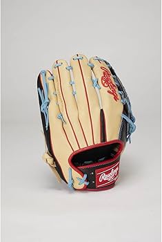 Amazon | 即日出荷 限定 ローリングス 野球用 軟式用グラブ 糸井嘉男