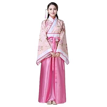 ハンドメイドお姫さま衣装✿十二単風✿80-90cm ハンドメイドお姫さま衣装✿十二単風✿80-90cm