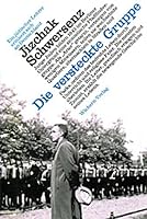 Die versteckte Gruppe. 3889811221 Book Cover