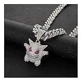 cadenas de plata largas precio Dándole como regalo para tu pareja aumentará su afecto mutuo;dándole a su familia puede aumentar su afecto;dándole a un amigo puede aumentar su amistad;
