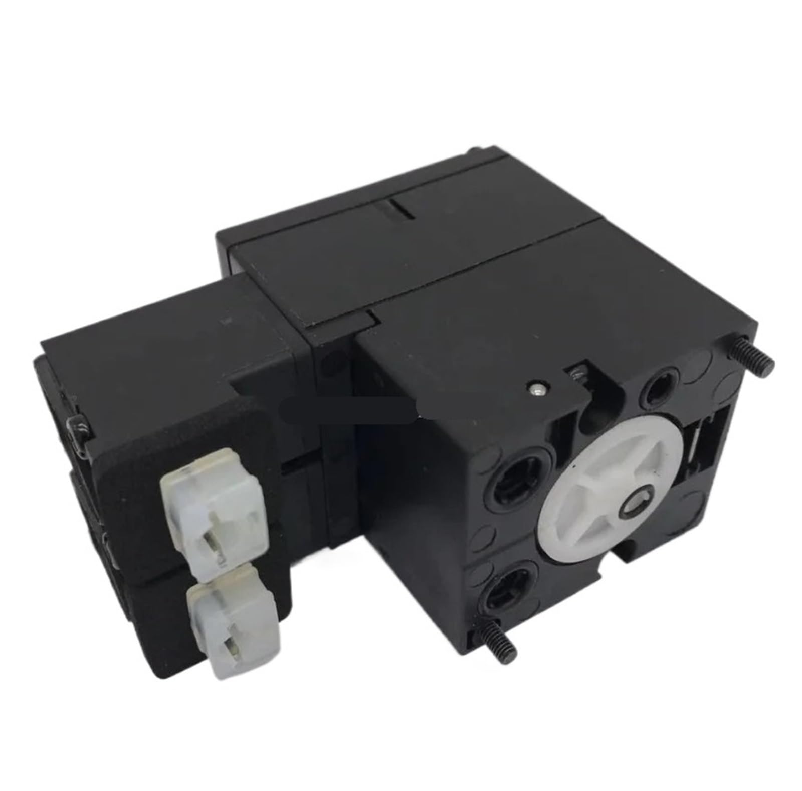 Clbswyejk One Color Cd74 Xl75 Sm74 M2.184.1131 Solenoid Valve