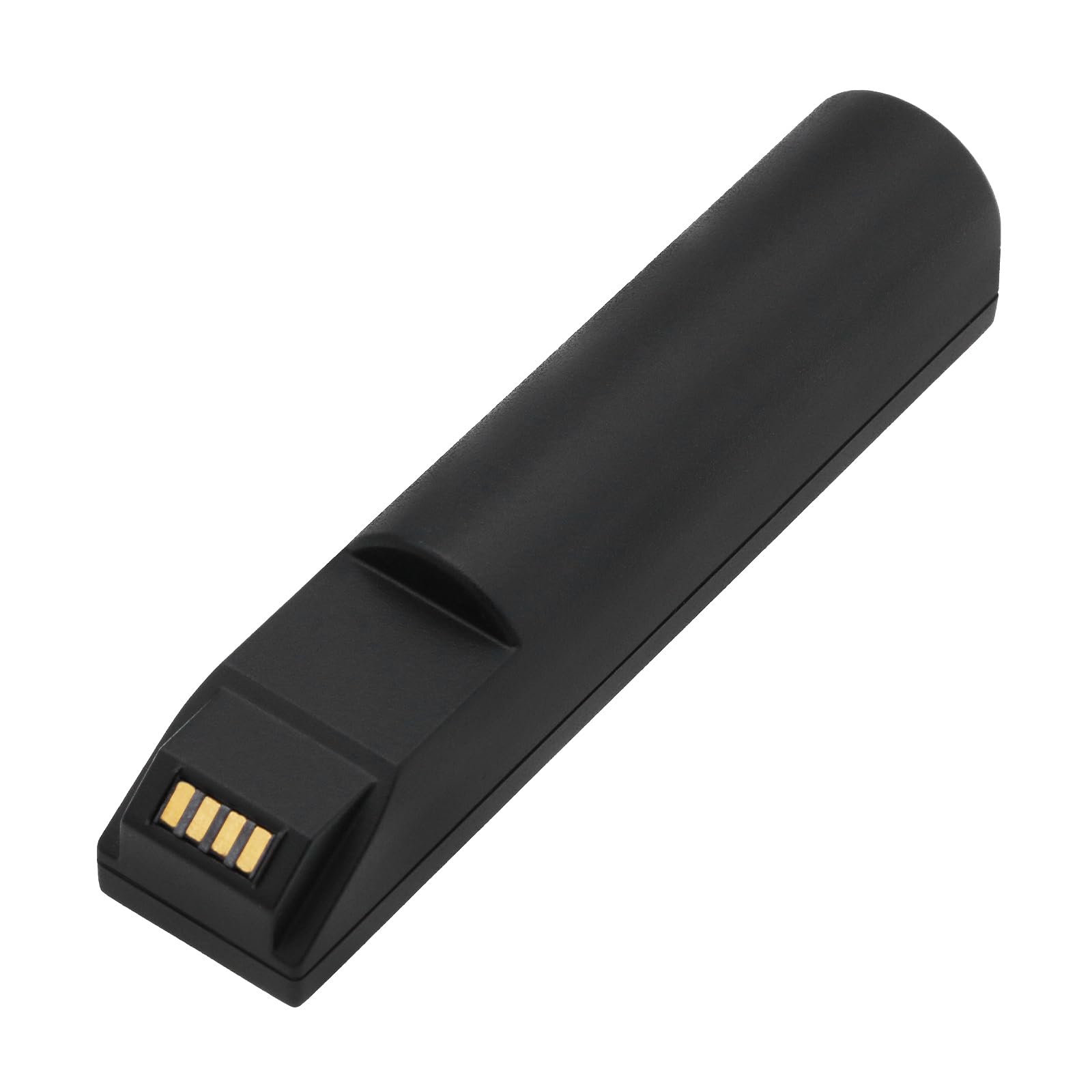 TCTK Akku 3400mAh Kompatibel mit [Honeywell] 1952GRS-2-31886 (REV B), Granit XP 1990iSR, Xenon 1902GHD, Xenon 1952, XP 1902GHD, 1952 Ersetzt 50148009-001, BAT-SCN05