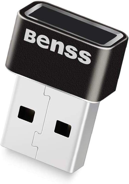 scanner di impronte digitali per finestre di pc 10