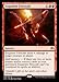 Magic: the Gathering - Exquisite Firecraft (143/272) - Origins