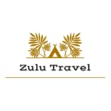 ZuluTravelUK