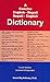 Concise English-Nepali & Nepali-English Dictionary with Transliteration