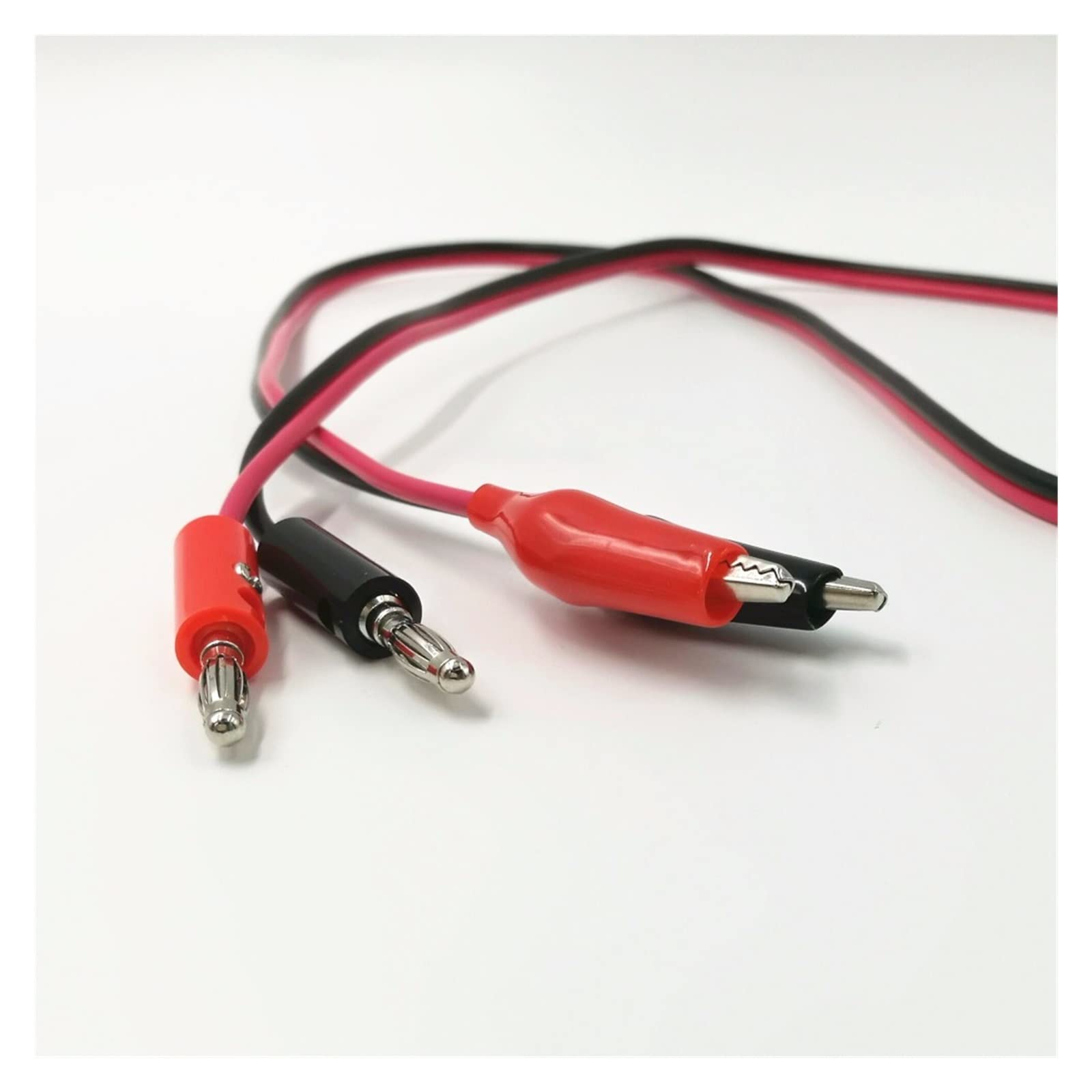 Fuente de alimentación de CC programable Digital ajustable de precisión KA3005D fuente de alimentación de laboratorio 30V 5A laboratorio de servicio 0,01 V 0.001A