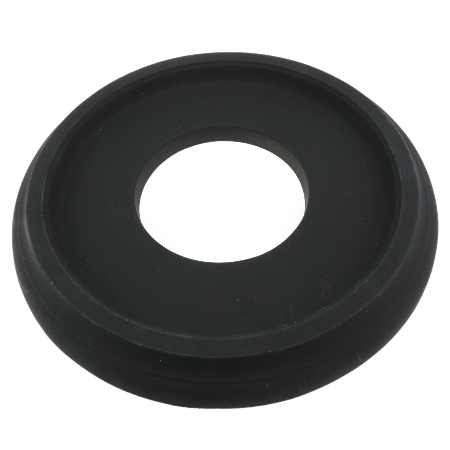 Medaglia per ventilatore da soffitto da 25,4 cm, medaglioni da soffitto per lampadari, medaglioni per plafoniere, medaglioni adatti per apparecchi di illuminazione da 10,2 cm e ventilatori a